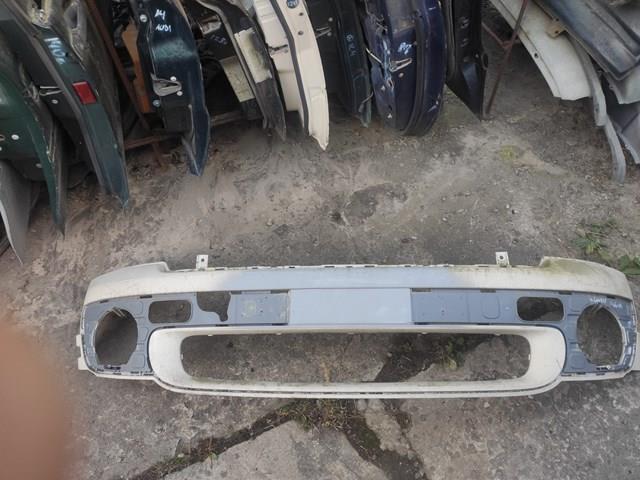 7147840 BMW 