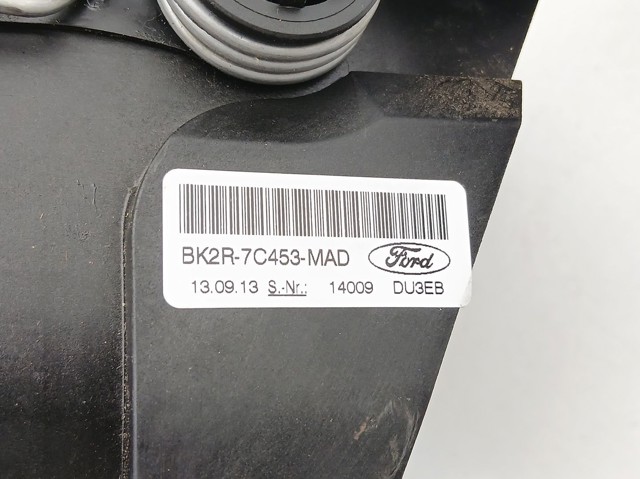  Ford BK2R7C453MAD ціна, від 98.08 USD