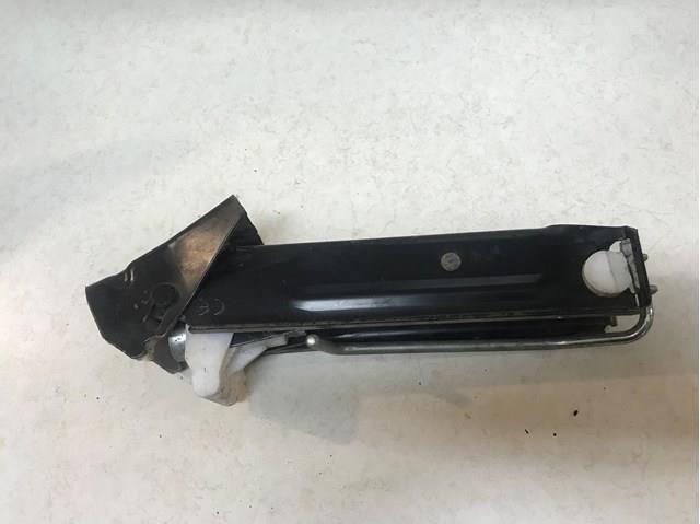  Renault (RVI) 8200682541 ціна, від 20.43 USD