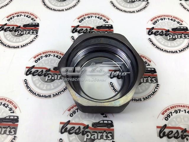 Купити LR085960 Land Rover 