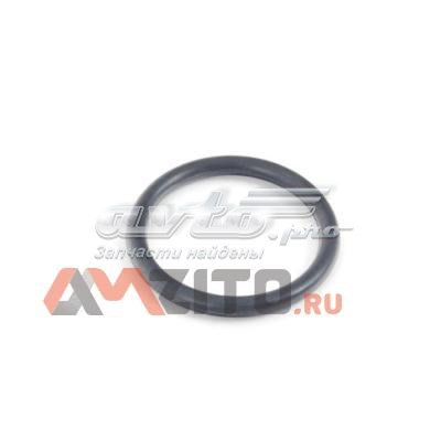 Прокладка водяного колектора системи охолодження 11531710048 BMW