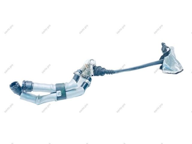  11789887955 BMW