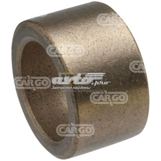 Втулка стартера Cargo B140202 ціна, від 1.20 USD
