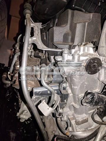  A2760105211 Mercedes