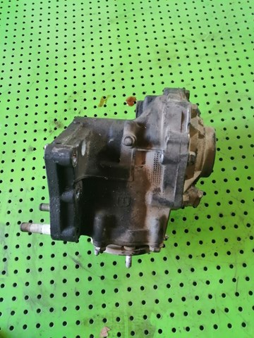 Купити Роздатка Toyota RAV4 III A3