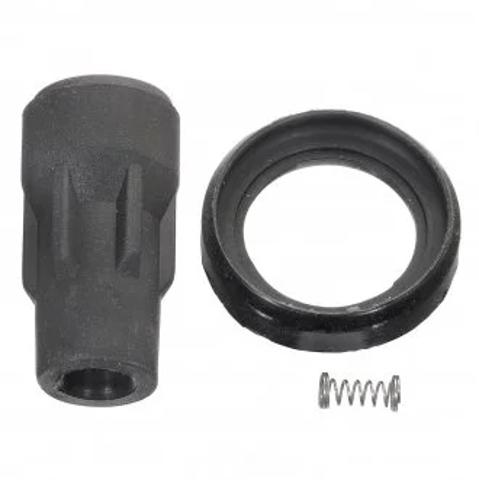 Standard SPP157E