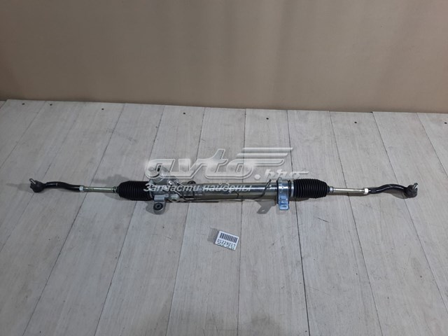 Рульова рейка B3401100C1 Lifan