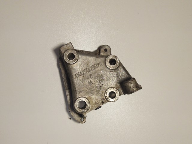 1486085080 Fiat/Alfa/Lancia 