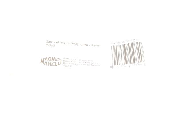 007950024430 Magneti Marelli 