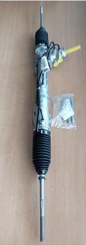 Рульова рейка 1623215280 Peugeot/Citroen