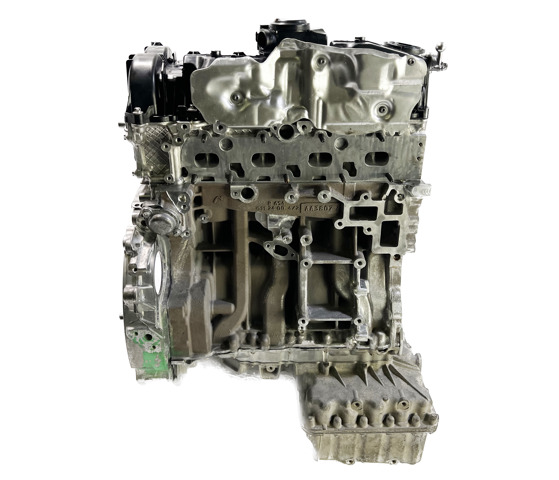 A6540103104 Mercedes 