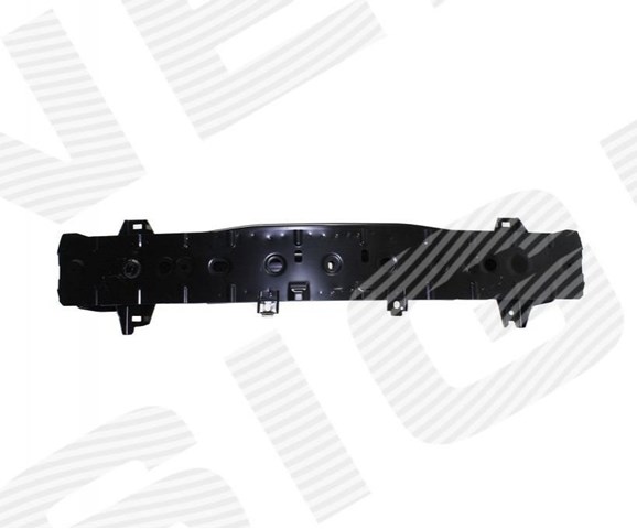 Шина бампера переднього Signeda PMZ44111A ціна, від 57.46 USD