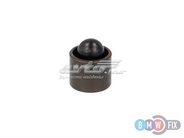 1068227039 ZF Parts Гідроакумулятор АКПП