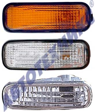 Купити 2171406LCA Depo/Loro/Abakus 