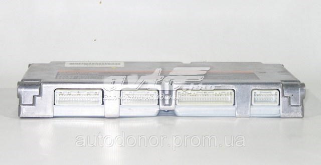  Nissan/Infiniti 293A03NA0B ціна, від 195.28 USD