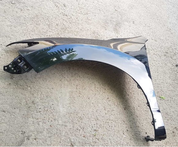  FPS FP1108311 ціна, від 229.18 USD
