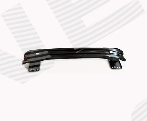 Шина бампера переднього Polcar 30C1073 ціна, від 44.26 USD