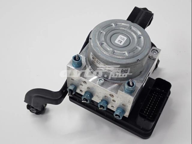 Купити 6891612 BMW 