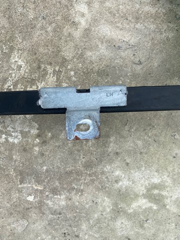 43R004583 VAG 