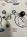 Купити 4G0919673A VAG 