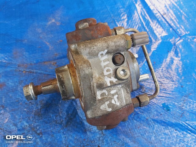 ПНВТ General Motors 55586500