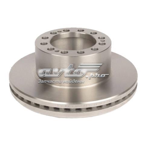 Задні дискові гальма Eker ED07003 ціна, від 80.22 USD