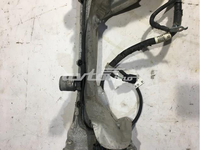 CV6C3D070A2V Ford 