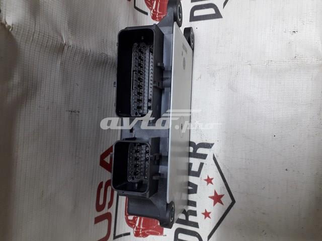  General Motors 13521042 ціна, від 82.35 USD