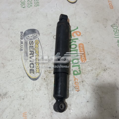 Блок керування двигуном Jeep Wrangler iiI (JK) 07 ... 68251580AE