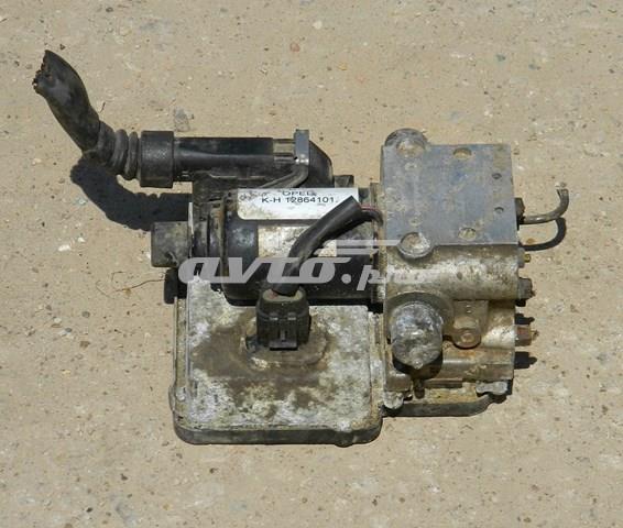 Купити S105000001 Opel 