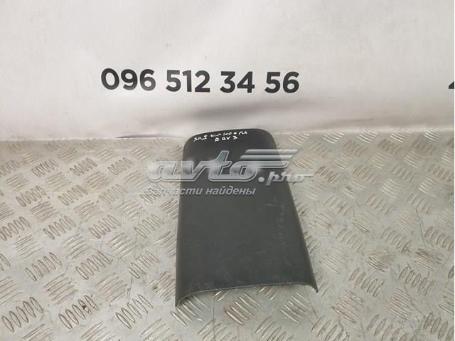  Toyota 5892342010 ціна, від 9.03 USD