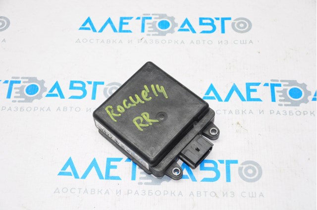 Купити 284K06FJ2A Nissan/Infiniti 