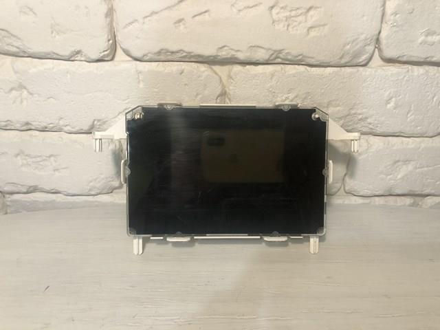 Купити 10R035345 Ford 