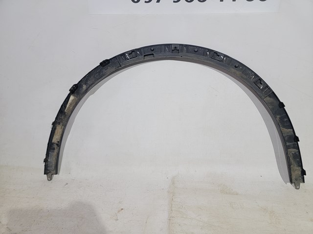51777441126 BMW 