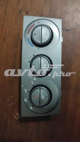  Subaru 72311SA002 ціна, від 19.05 USD