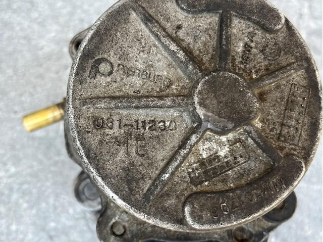  Peugeot/Citroen 96111230 ціна, від 22.50 USD