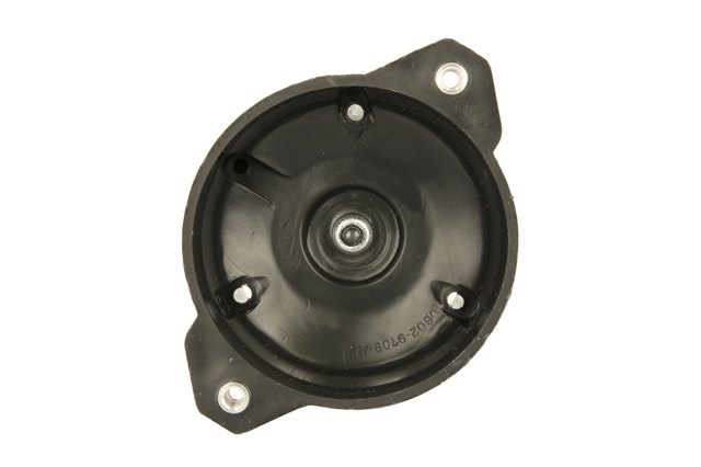 K10001D Korea (oem) Кришка розподільника запалювання / трамблера
