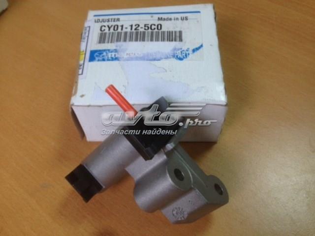 Натягувач ланцюга ГРМ CY01125C0 Mazda