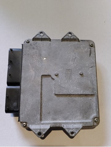 51792923 Fiat/Alfa/Lancia 
