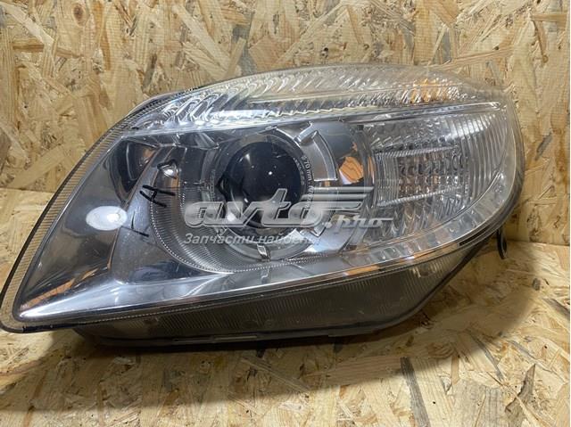 24783100L VAG 