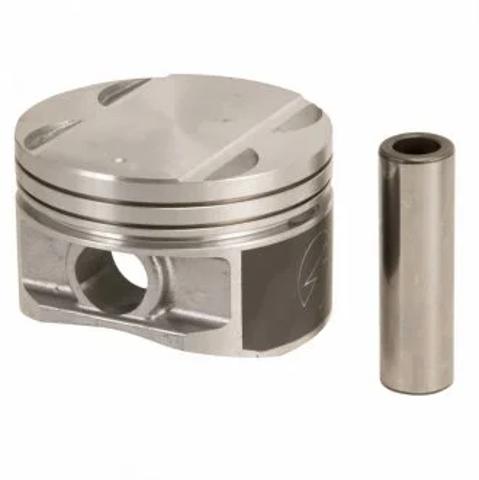  Sealed Power WH697CP
