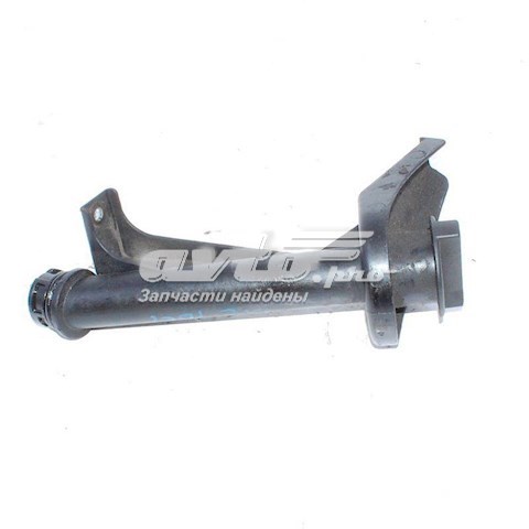 Купити 6C1Q6763AC Ford 