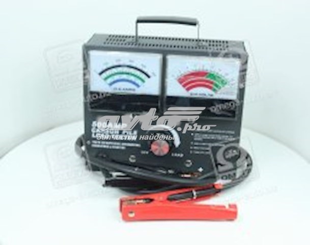 Тестер АКБ DK DK242050 ціна, від 54.97 USD