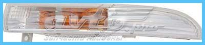  TYC FP7420K1T ціна, від 14.43 USD