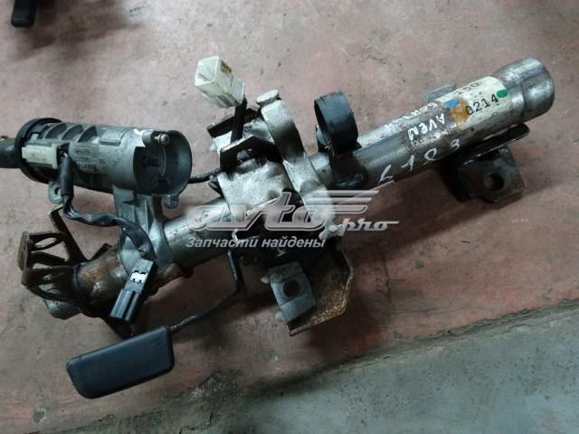 4520005160 Toyota рульова колонка