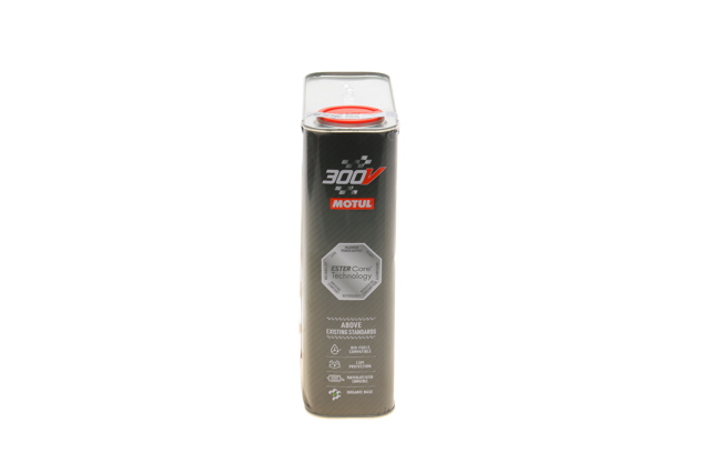 Купити 826702 Motul Масло
