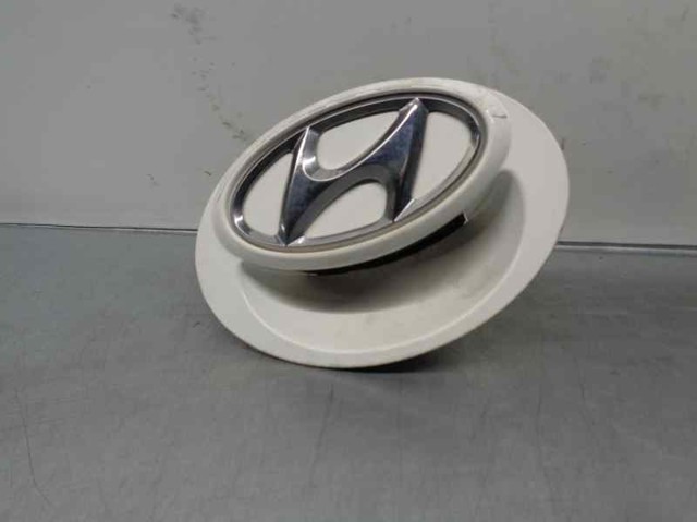  Hyundai/Kia 817211J020 ціна, від 8.78 USD