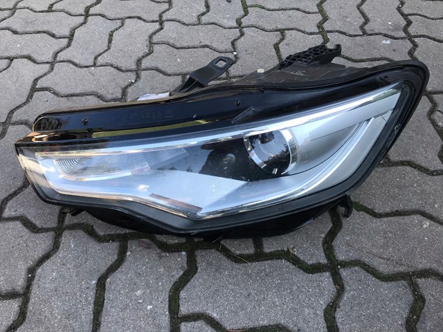  VAG 4G0 ціна, від 141.80 USD