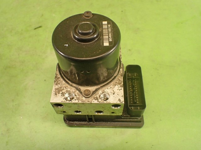 Купити 24447833 Opel 