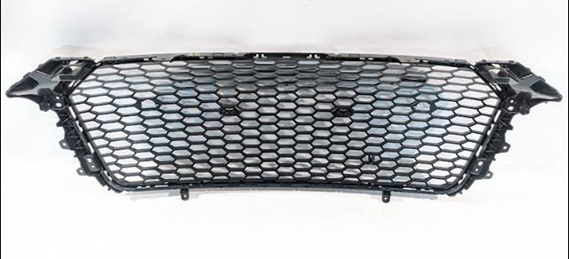 Купити 4S0853653D VAG Захисна решітка радіатора